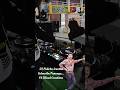 DJ at Palani #dj #viralvideo #shorts #trending #djsong #djcelebration