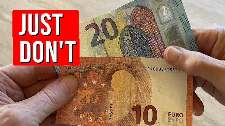 10 Weird Things About Italy that Surprise Visitors