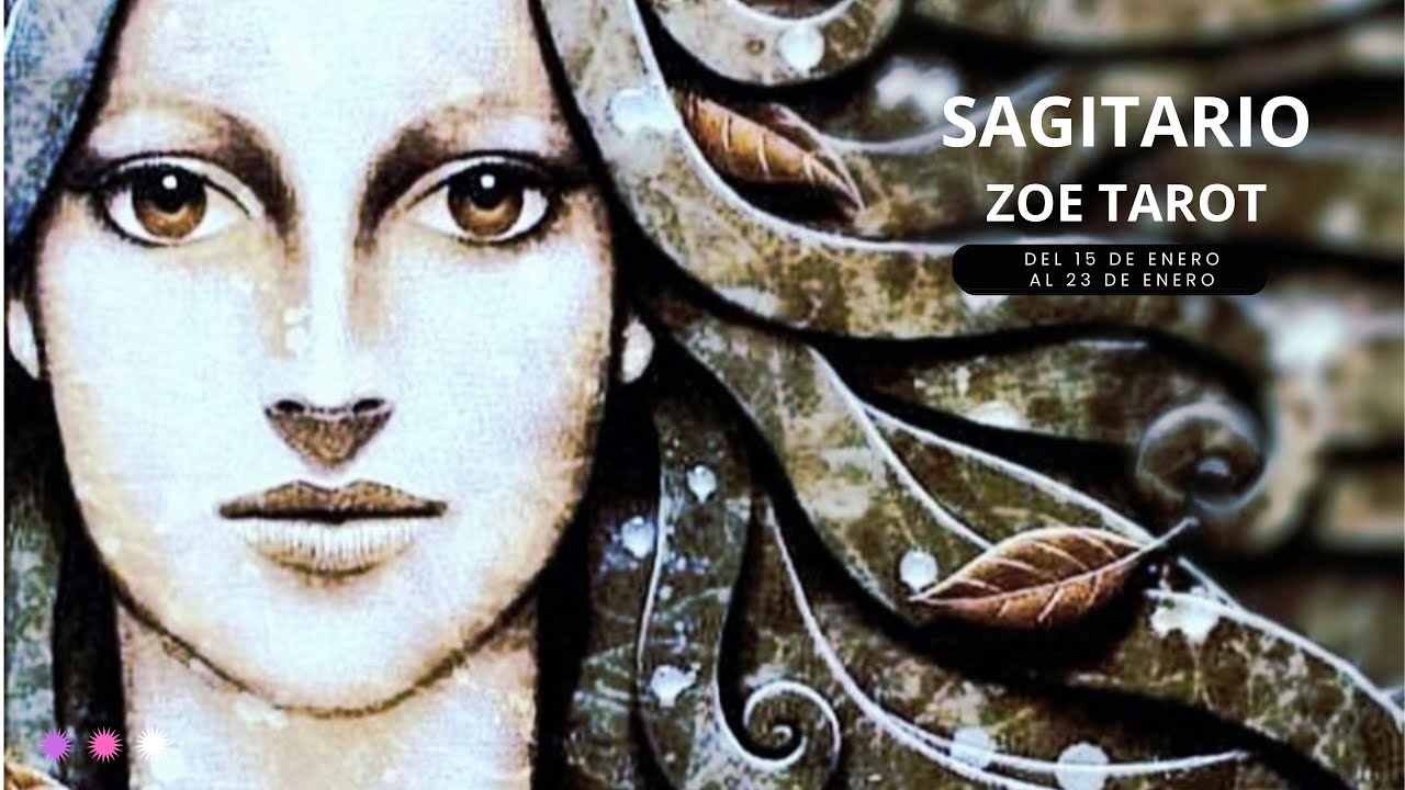 SAGITARIO❤️P. ESPECIAL❤️VAS A VIVIR DÍAS DE TANTA FELICIDAD‼️ES TAN BELLO‼️💫🥰 📲NADA VA A PARA☀️📲🍀🌈❤️