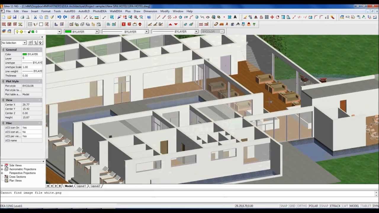 2d floor plan software, free download mac 10 6 8