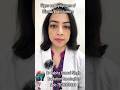 Symptoms of Brain tumors #ytshorts #shorts #braintumorsymptoms #braintumors #braintumorsurgery