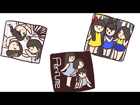 【 番外編】関監督と大度さんの出会い【紙芝居】