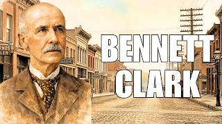 The Deadly Doctor of Pleasant Street: The Case of Dr. Bennett Clark Hyde