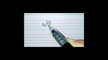 Name of Sabrina write ✍️ in beautiful cursive style.||. Comment your name to write a name.