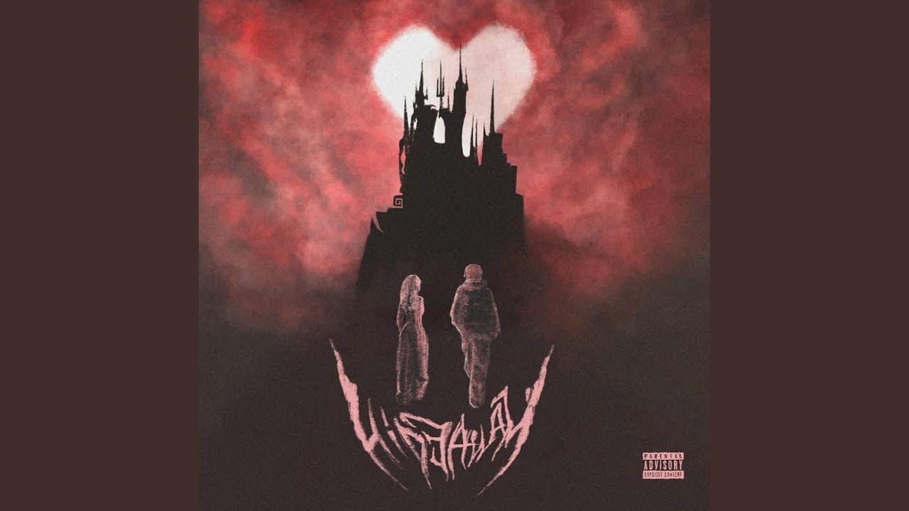 YouTube에서 Hideaway 보기 YouTube에서 Hideaway 보기
