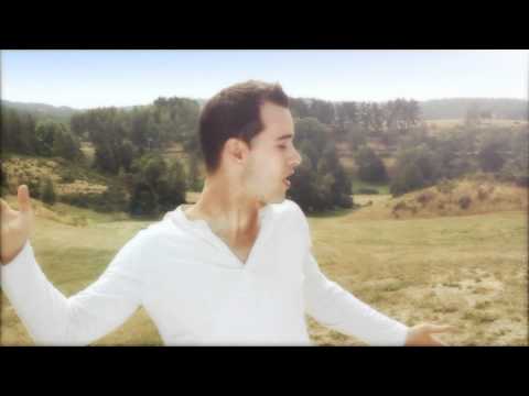 Atteins le Bonheur - CASSANDRE - Clip Officiel