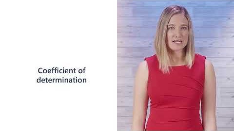 Microsoft Azure Data Scientist Associate DP 100 Exam Preparation Specialization