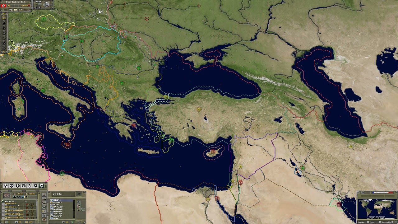 Supreme Ruler Ultimate 2021 05 19   16 12 15 10