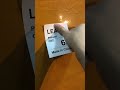 Behind the Scenes: LEADO's Expert Packaging & DHL Shipping Partnership