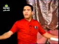 كوميديا اشرف عبد الباقي من مسرحية باللو