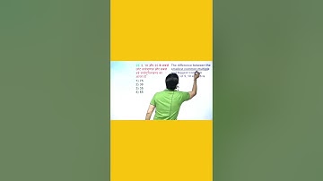 maths pedagogy || ctet maths pedagogy for paper 1 || #ctet2024 #sachinacademy #sachinchoudhary #ctet