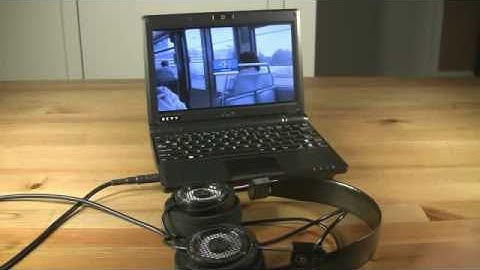 Asus Eee PC 900HA Netbook - Dining Room Table Reviews