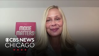 Oak Park, Illinois, native chronicles childhood in new memoir