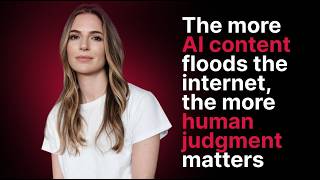 Amanda Cassatt: The Storytelling Playbook Behind Ethereum, Web3 & AI