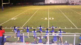 20141003_195044.mp4