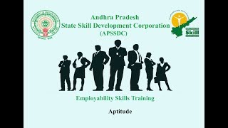 Java Object Oriented Programming Concepts | Prof M AnilKumar  | APSSDC | ManaTV