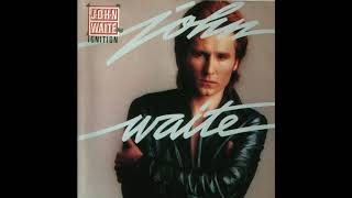John Waite  Change
