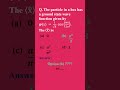 S-7 Problem on Infinite potential well #shorts #trending #physics #viral  #quantumphysics