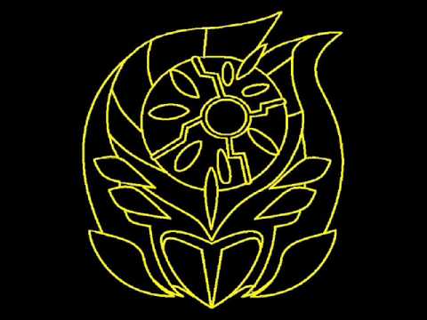 Get Gunpla Builders Beginning G Ep 2 Youtube Desktop Wallpaper Wallpaper Gunpla Builders Beginning G Ep 2 Youtube For Android