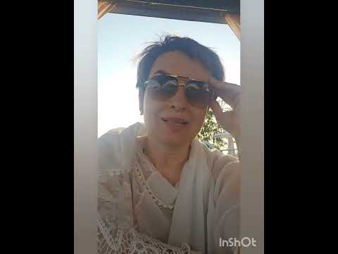 Умение #принимать и