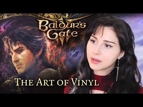 Baldur