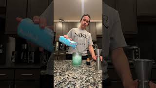 Ice man release! #tiktok #shorts #iceman #drake #music #album #ovo
