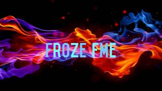 4K With Bizon Csgo Competitive