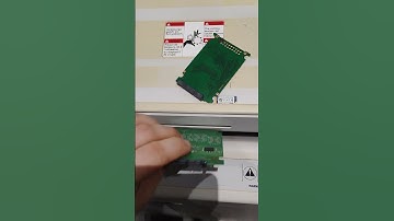 Victory Elite Tech  RACSB 10212025– Onsite Hard Drive Shredding  | R2v3 & NIST 800-88 Compliant