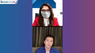 Pentingnya Pendidikan Bagi Reino Barack