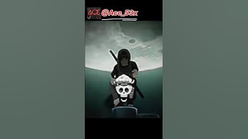 🔥 Itachi Uchiha The hidden Shinobi☠️☠️