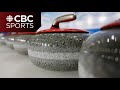 Penticton Curling Classic 2023: Sheet C - Park vs McEwen | CBC Sports