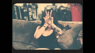 Deathbeds - Bring Me The Horizon w/ Hannah Snowdon