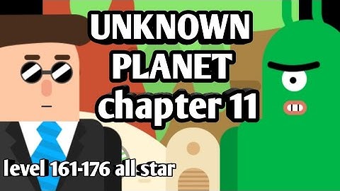 Mr.bullet gameplay unknown PLANET chapter 11