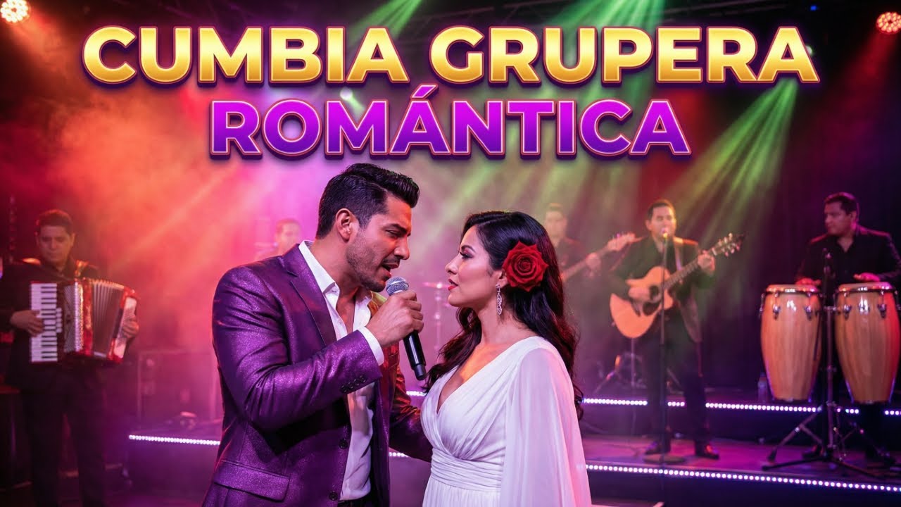 cumbia-grupera-rom-ntica-2026-mix-inolvidable-youtube