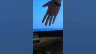 好きな人がいること話2・1