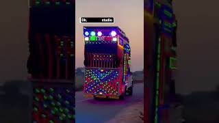 #trending #shortvideo #djnew2026 #djviral #djtesting#djremix #djdance #djshorts #rajasthani #gunsong