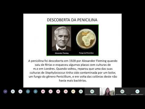 Vídeo: Em termos gerais, qual é o propósito de uma contracoloração?