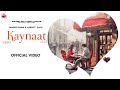 Kaynat   official  sandeep rama  harpeet kaur  latest punjabi songs 2021 new punjabi song