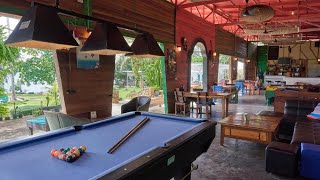 Elephant Bay Resort, Ko Chang, Thailand | Holiday with Falguni