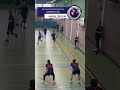🚨🔥British Dodgeball March Top Play Alert! 🔥🚨