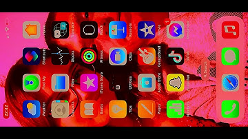 Conquer Online Mobile CTF FullMoon 09/10/2022 Part 2