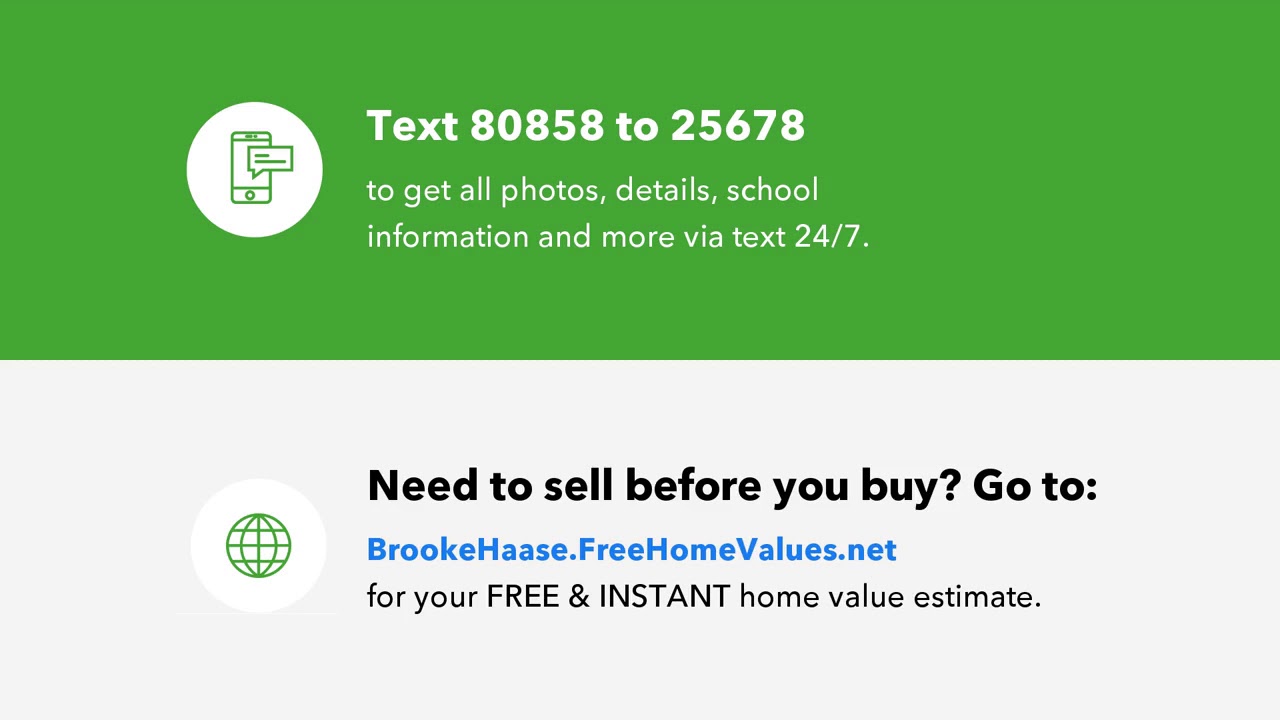 4523 RIVER ROAD, FRANKFORT, MI Presented by Brooke Haase.