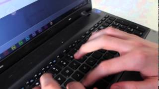 Internet Addicts AS-level Media Opening Sequence