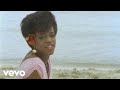 Evelyn Champagne King - Love Come Down