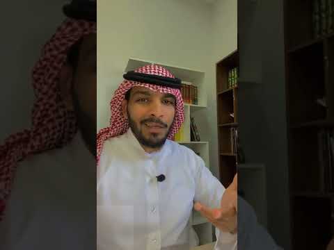يوم السلان بين النعمان بن المنذر و قبيلة عامر بن صعصعة