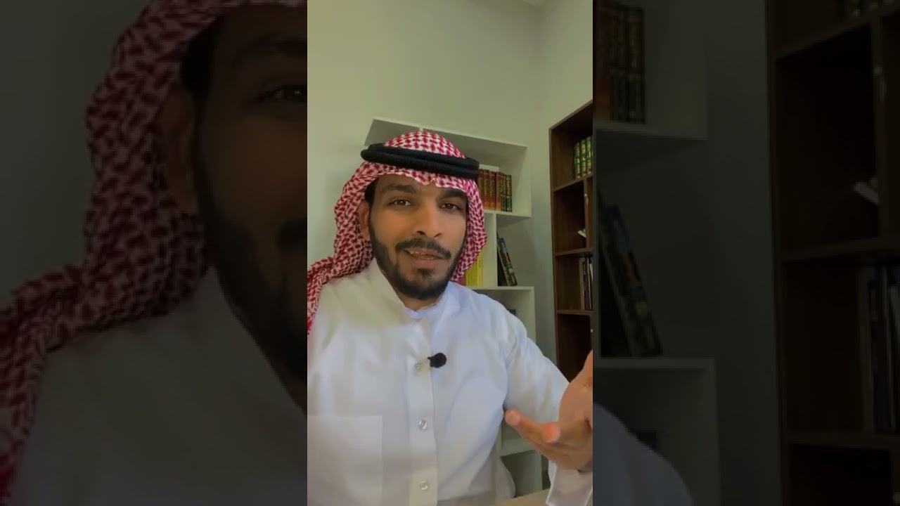 يوم السلان بين النعمان بن المنذر و قبيلة عامر بن صعصعة