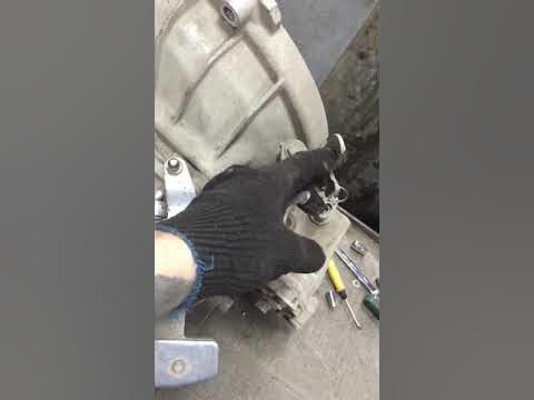 Регулировка кулисы поло 2000 1. Плохо включается задняя передача ваз 2114. Гранта не включается задняя передача тросовая. 4. Тросовый механизм переключения передач матиз.