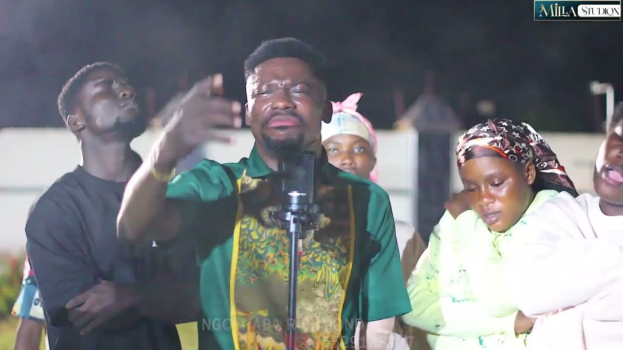 TEARS💧OF MP NATION,OHEMAA FRANCA,ADOMBA BLESSING,GIFTED SARAH,OHENE GIDEON,NGOSRABA RICHMOND🔥 SHARE