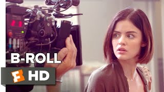Truth or Dare B-Roll (2018) | Movieclips Coming Soon