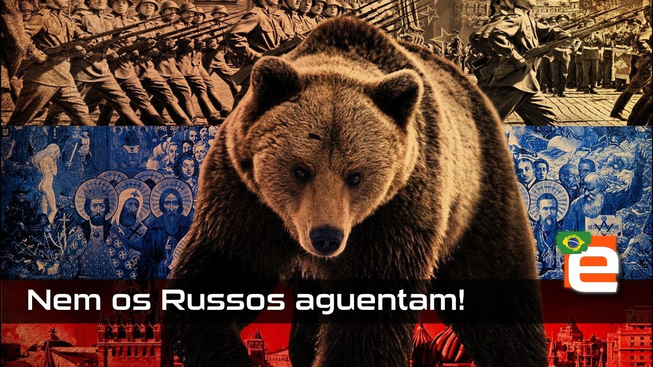 De Acordo Com Esse Texto Os Balés Russos